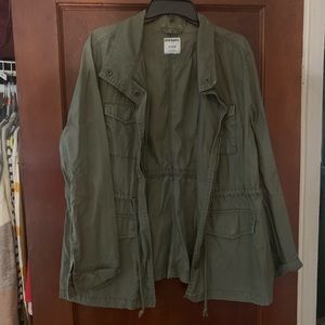 Old Navy Jacket